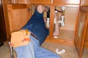 Our Grand Prairie Plumbers Are Garbage Disposal Repair Experts