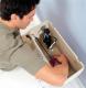 Our Grand Prairie TX Plumbing team Handles All Bathroom and Kitchen Repairs